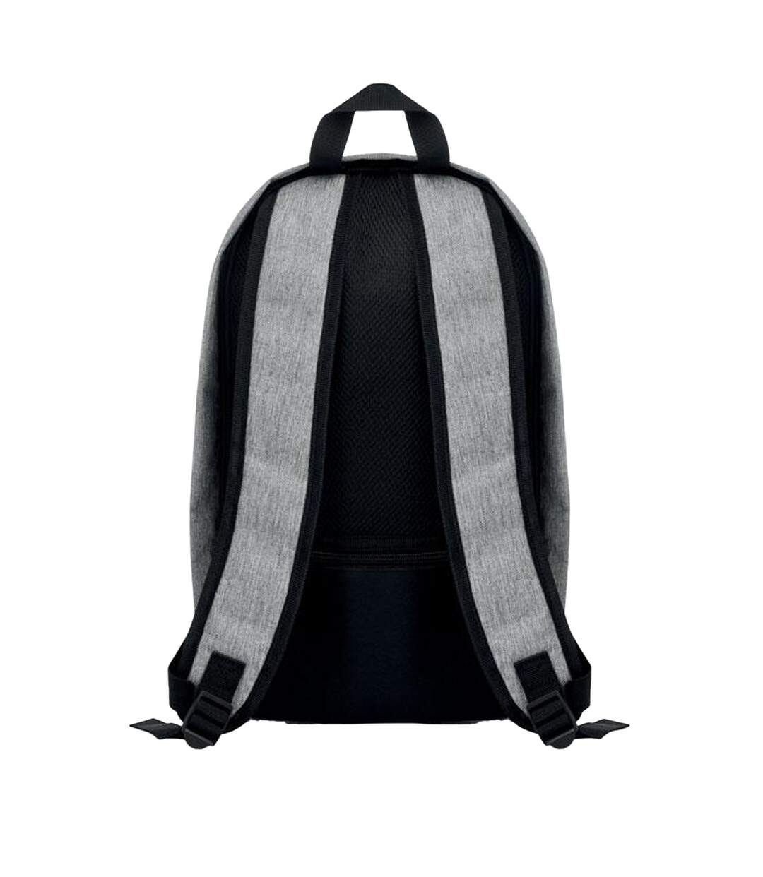 Milano backpack one size grey MidOcean-2