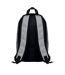 Milano backpack one size grey MidOcean-2