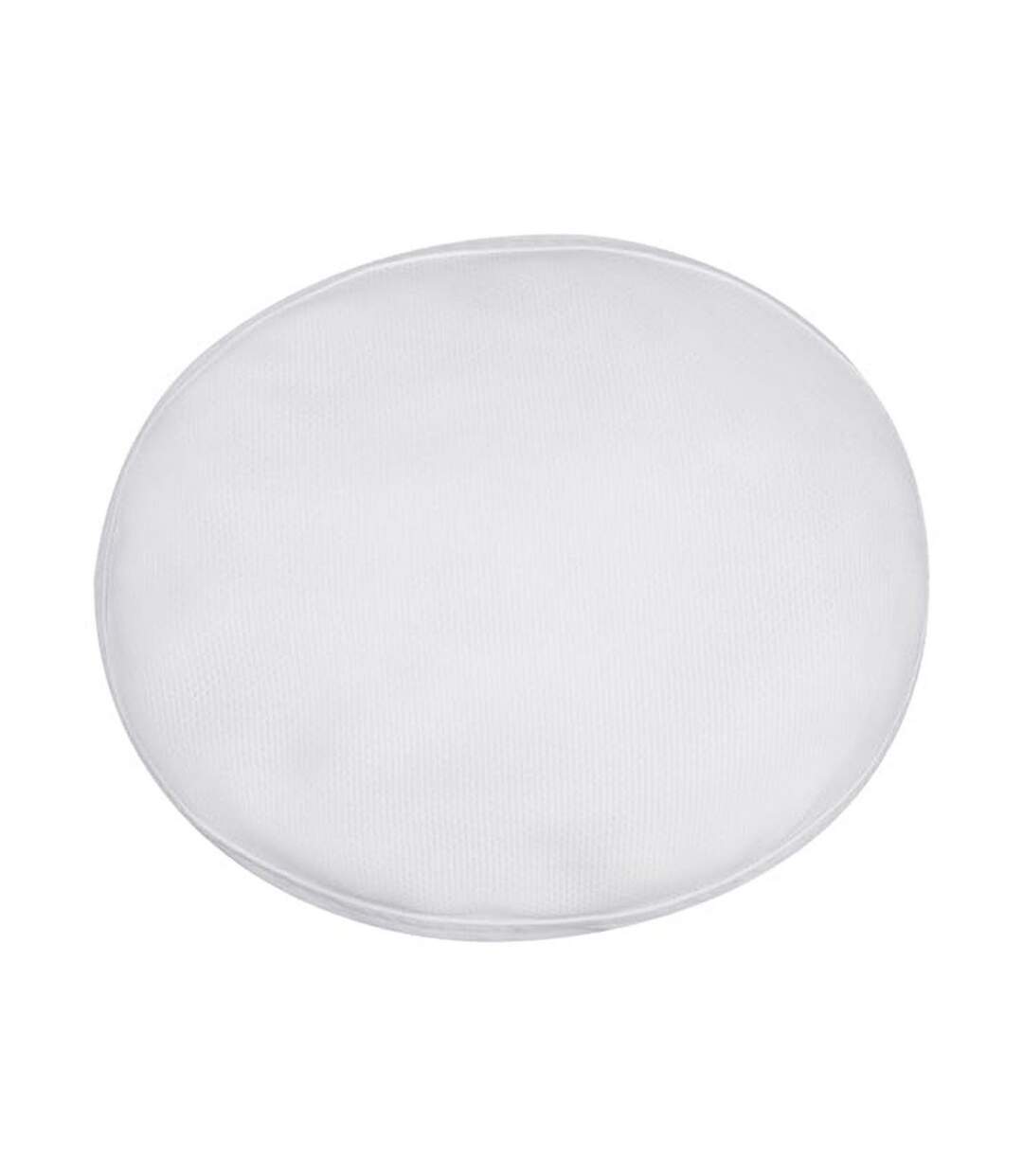 Toque de cuisinier blanc Karlowsky-3