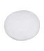 Toque de cuisinier blanc Karlowsky-3