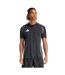 Maillot Tiro Competition Homme Noir Adidas-1