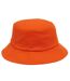 Bob Orange Flexfit-1