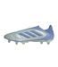 Chaussures De Foot Pour Terrain Souple Copa Pure Elite Homme Bleu Adidas-3