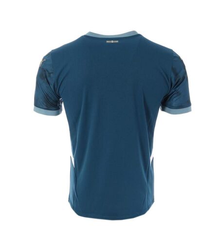 OM maillot réplica extérieur homme puma 24/25