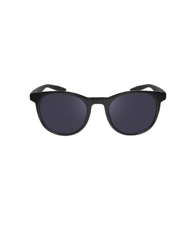 Nike Horizon Ascent Sunglasses (Black/Dark Grey) (One Size) - UTCS1025