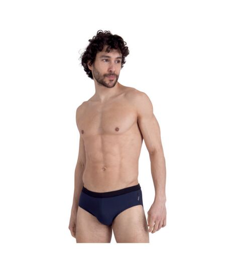 Slip de bain homme Sport Construction Athena