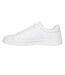 Mens cavell hensley trainers white Skechers-2