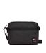 Sacoche Noir Homme Tommy Hilfiger Camera B - Taille unique