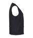 Gilet Basic Femme Noir Karlowsky-3