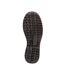 Chaussures  montantes homme Lemaitre BLACKMAX S2 SRC-2