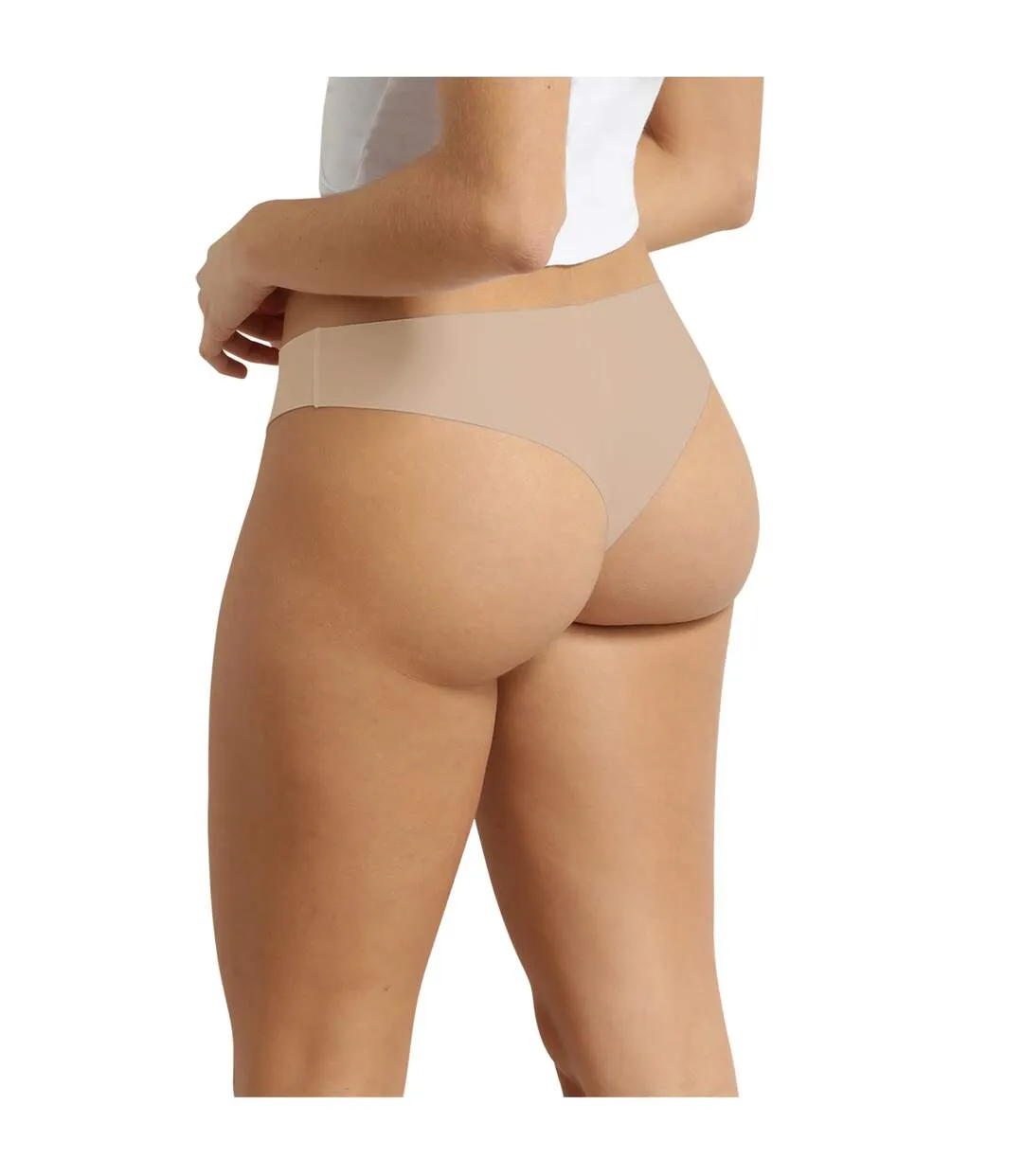 Slip Micro Invisible-2