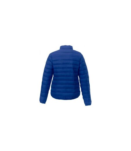 Elevate Womens/Ladies Atlas Insulated Jacket (Blue) - UTPF3216