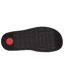 Mules Gen-ff Femme Noir Fit Flop-4
