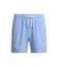 Mens Traveller Swim Shorts Blue Ralph Lauren-1