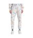 Jogging rose femme o'neill wow-1