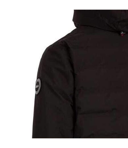 Blouson De Ski Randolph Homme Noir Trespass