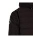 Blouson De Ski Randolph Homme Noir Trespass-4