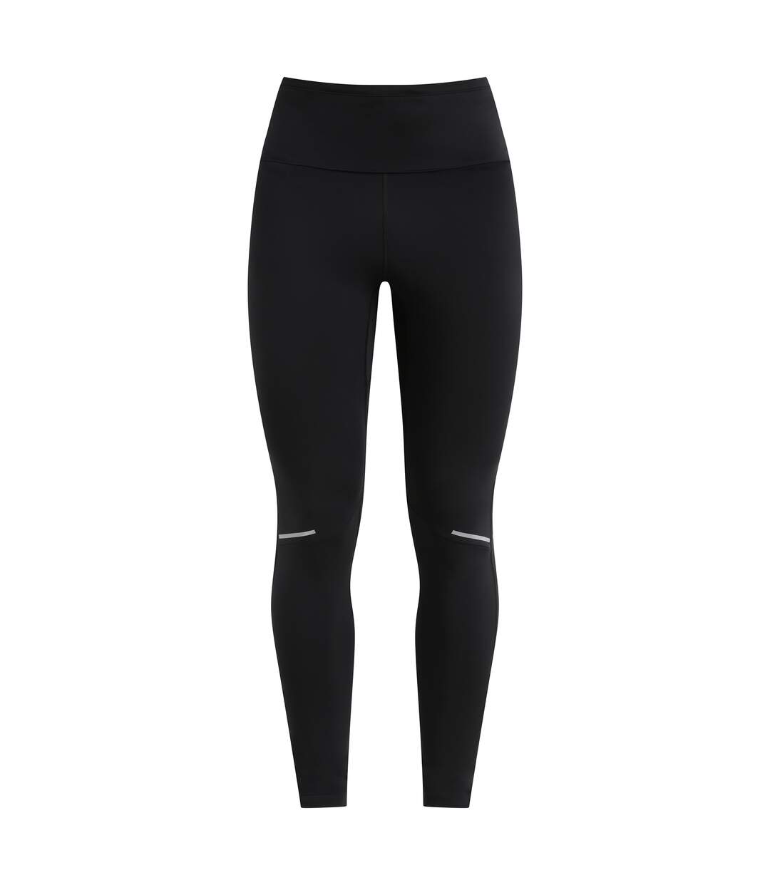Legging de sport Dim Move-5