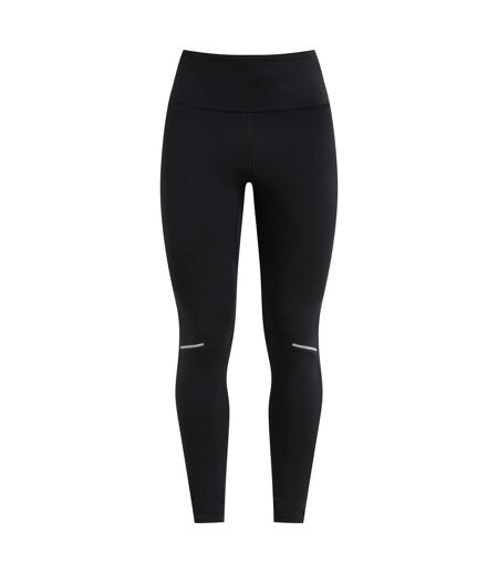 Legging de sport Dim Move