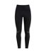 Legging de sport Dim Move-5