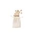 Educount wooden counting game one size beige MidOcean-3