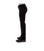 Craghoppers - Pantalon transformable KIWI PRO - Femme (Noir) - UTCG1610