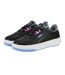Baskets Tori Me Happy Femme Noir Puma-1