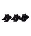 Chaussettes Homme SNEAKER KAPPA - Pack de 9-5