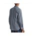 Chemise Noir/Blanche Homme Pepe Jeans PM308208 - M