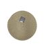 Set de Table Mezia 38cm Naturel-4