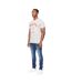 Mens tipton t-shirt grey marl Henleys