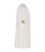 T-shirt Adulte Sable Build Your Brand-3