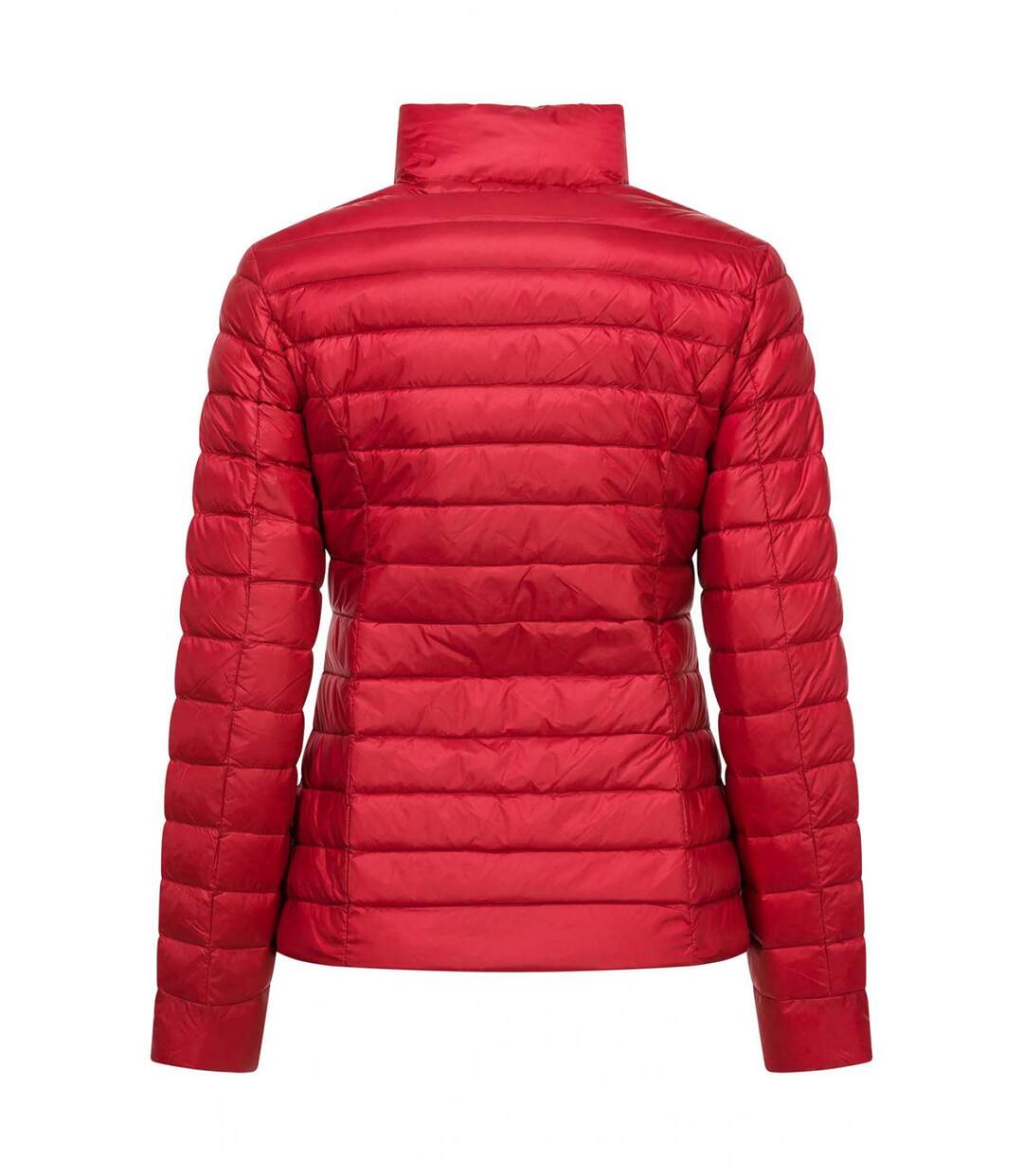 JOTT Doudoune light cintrée Cha  -  Just over the top - Femme-3