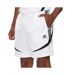 Short blanc/noir homme adidas archive-1