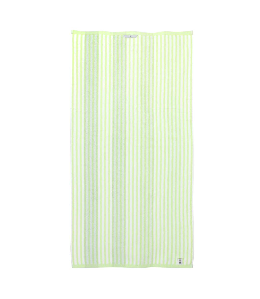 Drap de douche CLASSIC STRIPES-3