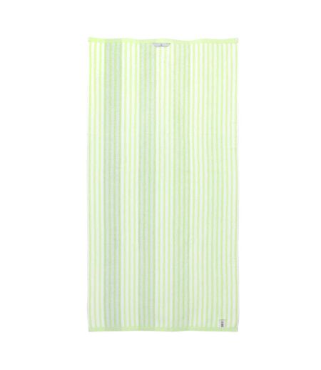 Drap de douche CLASSIC STRIPES
