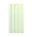 Drap de douche CLASSIC STRIPES-3
