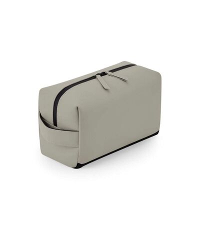 Bagbase - Trousse de toilette (Argile) (Taille unique) - UTBC5146