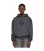Gris Foncé Mister Tee-1