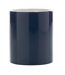 Classic inner two tone ceramic 350ml mug one size navy XD Collection-2