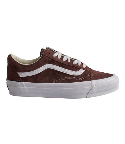 Lx Old Skool VN000CXUDMV1 Men's Sneakers