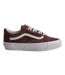 Lx Old Skool VN000CXUDMV1 Men's Sneakers-1
