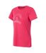 T-shirt fingal femme pop Regatta-3