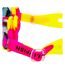 Lunettes De Natation Jellyfish Enfant Multicolore Spokey-2