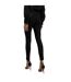 Legging Femme Noir Ted Baker-3