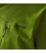 Mens Oklarna Waterproof Jacket Golden Cypress Regatta-4