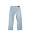 Womens/ladies 501 Loose Fit Jeans Ever Afternoon Levis-3