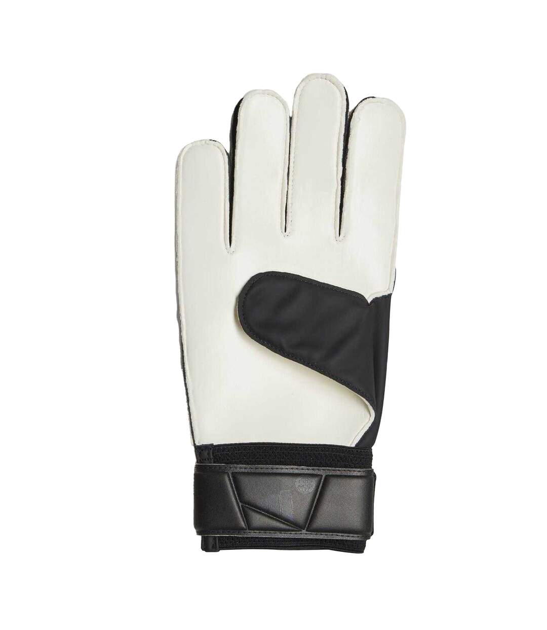 Gants De Gardien De But Entraînement Predator Adulte Noir Adidas-2