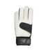 Gants De Gardien De But Entraînement Predator Adulte Noir Adidas-2