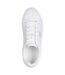 Mens cavell hensley trainers white Skechers-4